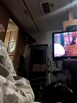 WilldoPita online show from September 26, 2025, 1:34 am