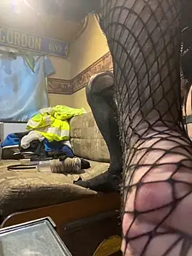 WilldoPita online show from February 5, 2025, 3:42 pm