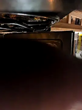 WilldoPita online show from November 23, 2025, 6:23 am