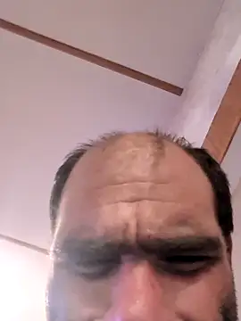 WilldoPita online show from October 5, 2025, 6:09 pm