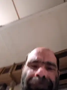 WilldoPita online show from September 17, 2025, 6:15 am