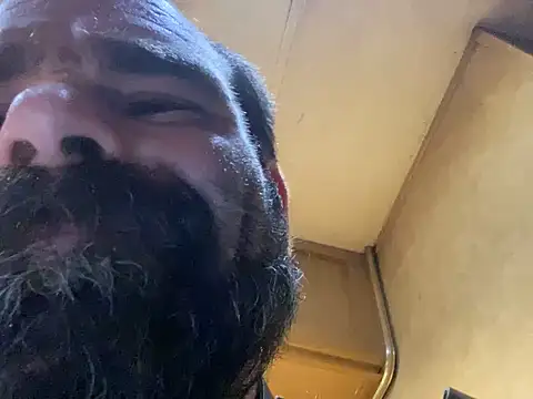 WilldoPita online show from February 5, 2025, 12:38 pm