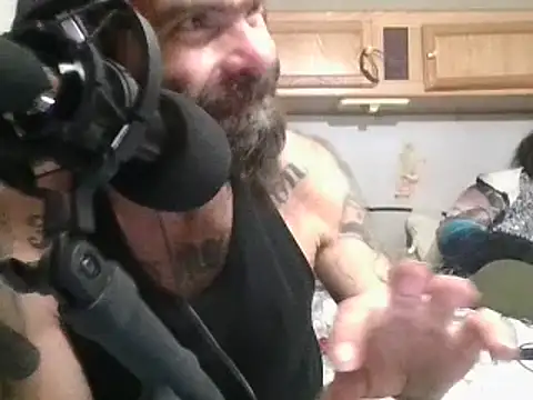 WilldoPita online show from December 22, 2025, 7:08 am