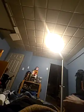 Snapshot of Joysdic41 chatting on January 5, 2025, 10:43 am Joysdic41 online show from January 5, 2025, 10:43 am