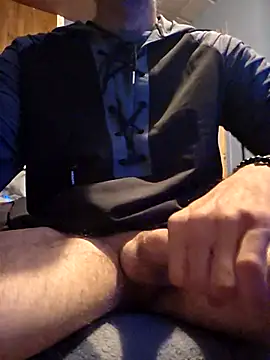 Snapshot of Joysdic41 chatting on May 10, 2026, 8:18 am Joysdic41 online show from May 10, 2026, 8:18 am