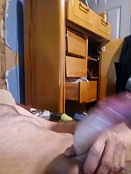 Snapshot of Joysdic41 chatting on September 14, 2025, 9:42 am Joysdic41 online show from September 14, 2025, 9:42 am