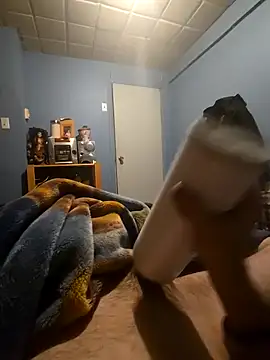 Snapshot of Joysdic41 chatting on January 25, 2025, 10:40 am Joysdic41 online show from January 25, 2025, 10:40 am