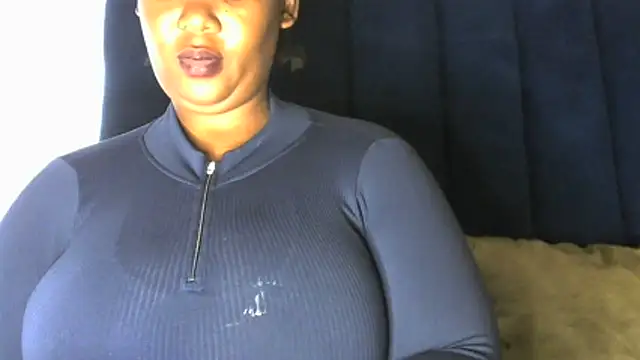 NippleMilkXx online show from March 12, 2026, 10:30 am