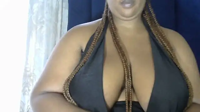 NippleMilkXx online show from December 21, 2025, 10:50 am