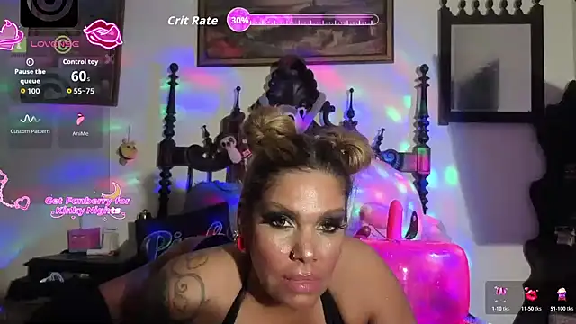 MadisonJayde online show from February 28, 2026, 6:02 am