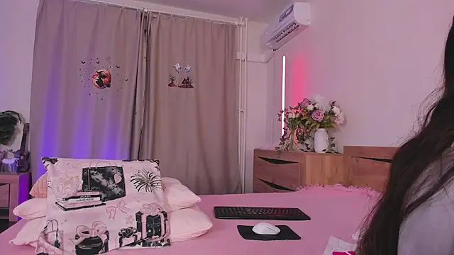 kate doroty online show from March 8, 2026, 4:32 pm