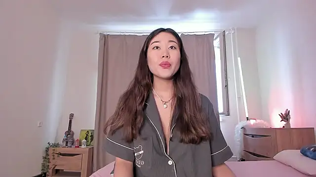 kate doroty online show from February 23, 2025, 7:11 am