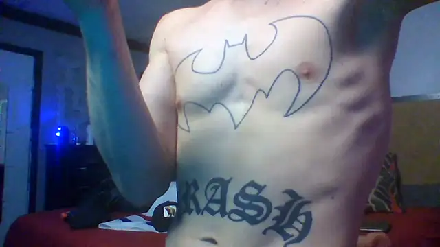 trash4cash online show from October 19, 2025, 5:59 pm