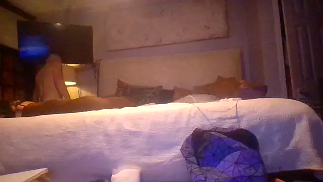 Snapshot of trash4cash chatting on July 19, 2026, 2:58 pm trash4cash online show from July 19, 2026, 2:58 pm