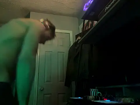 trash4cash online show from February 14, 2026, 5:29 am