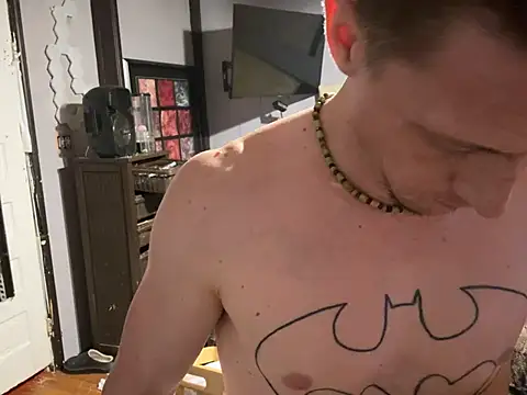 trash4cash online show from February 28, 2026, 4:56 am