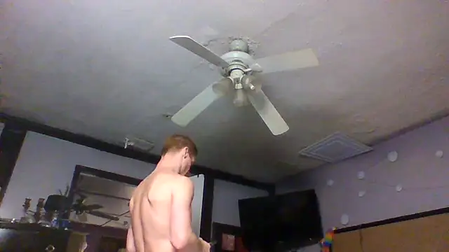 trash4cash online show from November 8, 2025, 4:16 am