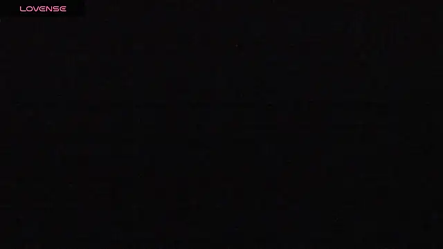 Erika Carpenter online show from February 22, 2025, 11:57 pm