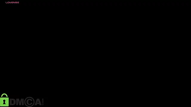 Erika Carpenter online show from September 18, 2025, 10:57 pm
