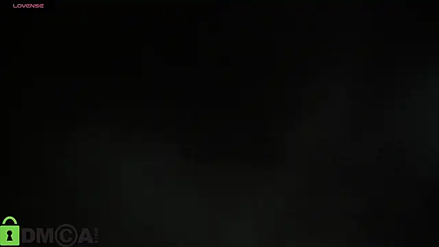 Erika Carpenter online show from October 14, 2025, 11:47 pm