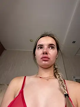 Snapshot of Erika_Carpenter chatting on June 29, 2026, 11:48 pm Erika Carpenter online show from June 29, 2026, 11:48 pm