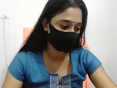 Snapshot of Chitrani- chatting on June 29, 2026, 3:23 pm Chitrani- online show from June 29, 2026, 3:23 pm
