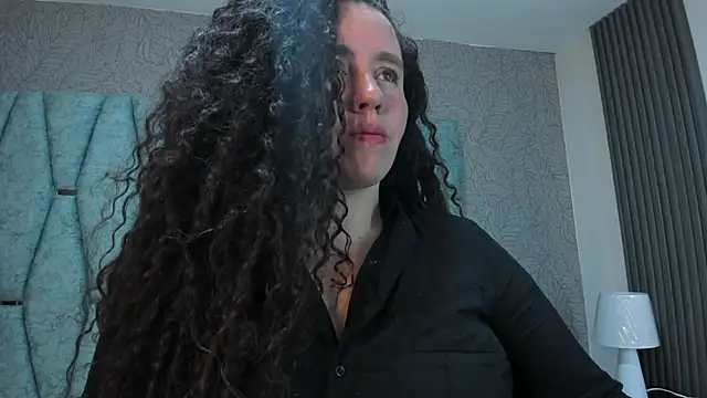 Snapshot of Valeria__soler chatting on September 14, 2025, 3:18 am Valeria soler online show from September 14, 2025, 3:18 am