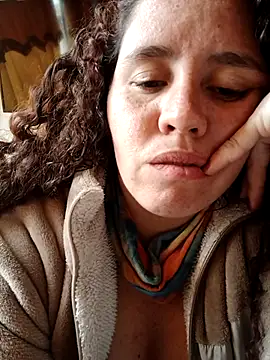 Snapshot of Valeria__soler chatting on October 11, 2025, 2:07 pm Valeria soler online show from October 11, 2025, 2:07 pm