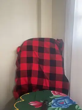 Wzz   online show from November 16, 2025, 6:07 am