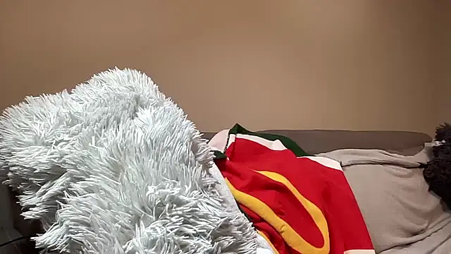 Snapshot of lexihot0000 chatting on January 9, 2026, 2:24 pm lexihot0000 online show from January 9, 2026, 2:24 pm