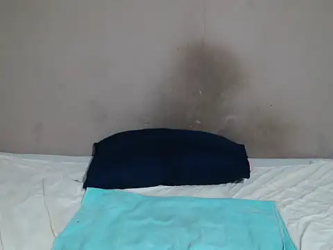 Snapshot of Pinkpussyxx chatting on February 14, 2026, 10:15 am Pinkpussyxx online show from February 14, 2026, 10:15 am