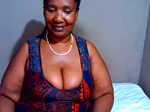 Snapshot of Pinkpussyxx chatting on December 18, 2025, 7:35 am Pinkpussyxx online show from December 18, 2025, 7:35 am
