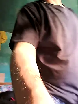 Rikipollav online show from October 12, 2025, 7:59 pm