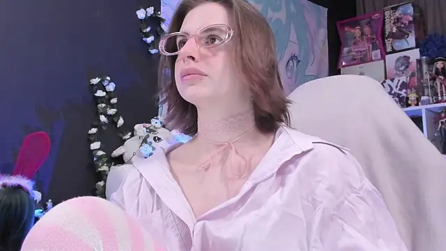 Supaidagaru online show from April 24, 2026, 4:53 pm