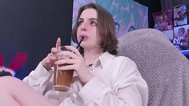 Supaidagaru online show from April 13, 2026, 4:55 pm