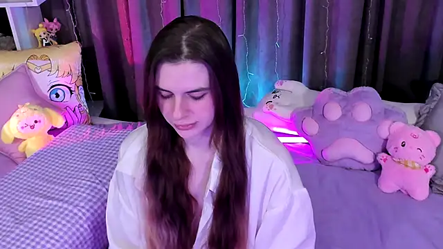 Supaidagaru online show from September 24, 2025, 9:54 pm