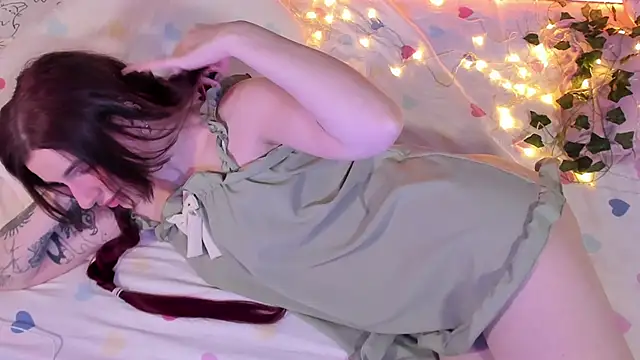 Supaidagaru online show from February 26, 2025, 1:03 am