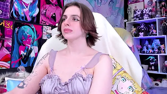 Supaidagaru online show from March 8, 2026, 4:54 pm