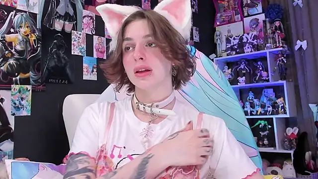 Supaidagaru online show from February 13, 2026, 5:02 pm