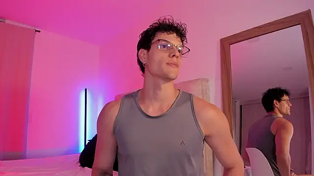 troy palmer online show from March 25, 2026, 1:06 am