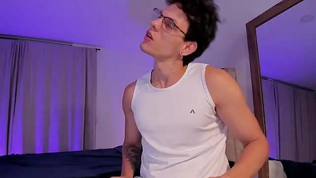 troy palmer online show from April 2, 2026, 1:13 am