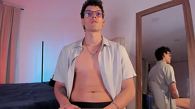 troy palmer online show from March 29, 2026, 1:51 am