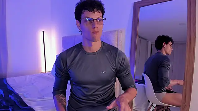 troy palmer online show from March 24, 2026, 1:16 am