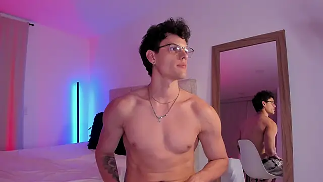 troy palmer online show from March 28, 2026, 1:50 am