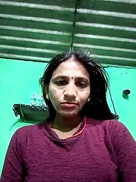 Snapshot of Baby__Shreya chatting on December 14, 2025, 11:43 pm Baby Shreya online show from December 14, 2025, 11:43 pm