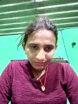 Snapshot of Baby__Shreya chatting on November 30, 2025, 9:59 pm Baby Shreya online show from November 30, 2025, 9:59 pm