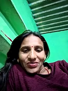 Snapshot of Baby__Shreya chatting on December 14, 2025, 8:09 am Baby Shreya online show from December 14, 2025, 8:09 am