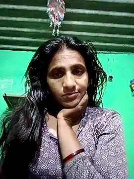 Baby  Shreya online show from March 22, 2026, 9:05 pm