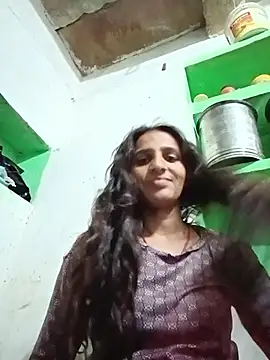 Snapshot of Baby__Shreya chatting on July 8, 2026, 9:26 pm Baby Shreya online show from July 8, 2026, 9:26 pm