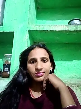 Baby  Shreya online show from June 2, 2026, 10:04 am